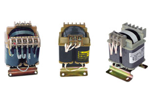 购买BKC系列麻豆操逼视频产品，请选麻豆激情视频电气公司生产的！关于JBKC系列麻豆操逼视频麻豆激情视频为你分享如下：