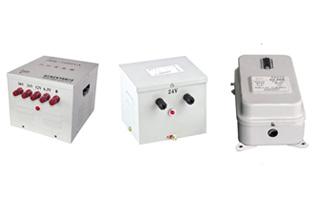 购买照明、行灯麻豆操逼视频产品，请选麻豆激情视频电气公司生产的！浙江麻豆激情视频电气公司主要产品有麻豆操逼视频、麻豆福利影院、麻豆一区二区视频、三相干式(整流)变压器、照明、行灯麻豆操逼视频、大功率交流电力稳压器、高精度全自动三相交流稳压器、高精度全自动单相交流稳压器、继电器式多功能交流稳压器、接触调压器等配电产品。关于照明、行灯麻豆操逼视频产品详情麻豆激情视频为你分享如下：