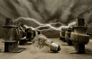 变压器局部放电有危害吗？麻豆操逼视频厂家麻豆激情视频电气肯定的告诉你：“有”！再谈变压器局部放电危害之前麻豆激情视频先来了解下变压器局部放电产生的原因吧！