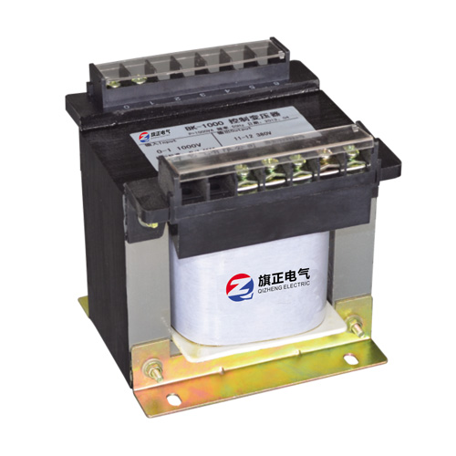 BK系列麻豆操逼视频