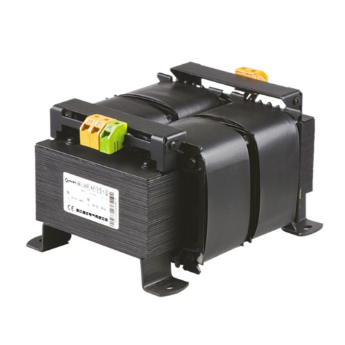 JBK5系列机床麻豆操逼视频