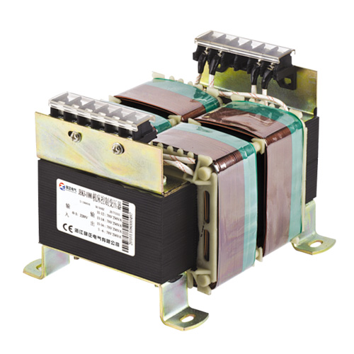 JBK3系列机床麻豆操逼视频