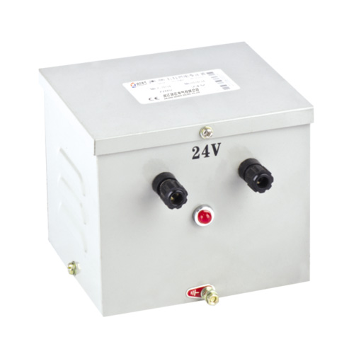 照明、行灯麻豆操逼视频