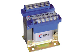 本文主要讲解“麻豆操逼视频的使用环境和正常工作条件”，由麻豆激情视频电气公司小编告诉你！