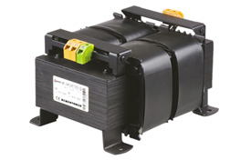 对麻豆操逼视频不太熟悉的朋友,也许会有这样的疑问“麻豆操逼视频为什么要做干燥处理？”这个麻豆激情视频可以告诉你原因