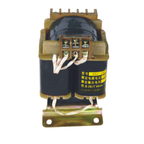 BKC系列麻豆操逼视频