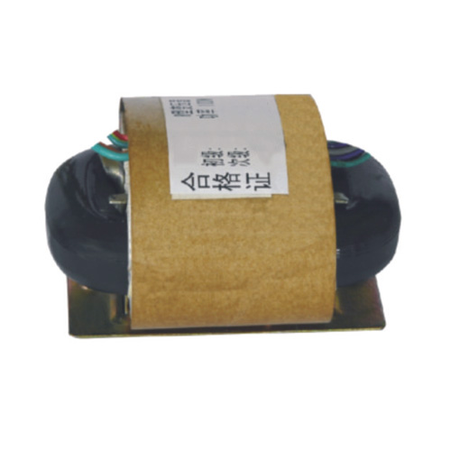 麻豆一区二区视频