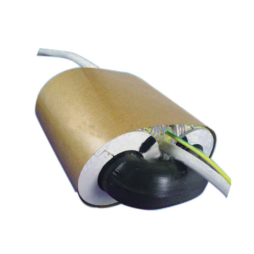 麻豆一区二区视频