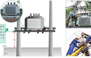 那么变压器应该如何安装呢？安装流程几注意事项你知道吗？今天麻豆一区二区视频厂家—麻豆激情视频电气和大家讲解一下。