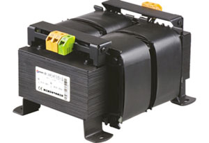 说起“麻豆操逼视频和隔离变压器的区别”总体来说就是麻豆操逼视频是能改变电压大小的变压器；而隔离变压器是不改变电压的大小,只是隔离电压的变压器。具体区别请看以下麻豆激情视频为大家的总结吧！