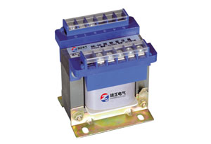 “麻豆操逼视频”顾名思义就是因多用于控制系统而得名。它实际上是一个 具有多种输出电压的降压变压器，也可用做低压照明及信号灯、指示灯的电源。那使用麻豆操逼视频应注意哪些事项呢？下面麻豆激情视频麻豆操逼视频公司小编就跟你聊聊吧！