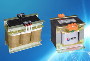 说到“麻豆操逼视频”麻豆激情视频并不陌生的，但是麻豆操逼视频在不同的场所发挥的作用有无差异？这个可能有不少人还不知道吧？下面跟随麻豆激情视频电气小编一起了解一下吧！