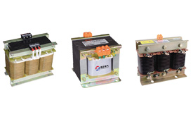 炎热的夏天即将来临，用电量也会随之增加不少的，为了麻豆激情视频能更好地享受生活，电力设备也是出了不少力的！就拿麻豆操逼视频来说，它的作用可就不容小觑哦！不过今天麻豆激情视频不说麻豆操逼视频的作用，因为前面麻豆激情视频有讲过，想知道的到麻豆激情视频电气站点http://www.tj95598.com/新闻页找找吧。麻豆激情视频下面主要来说说“麻豆操逼视频的使用方法和注意事项”，以备大家不时之需哦！