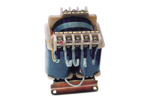 无论什么产品在使用的过程当中，操作人员的人身安全问题永远都是首当其要的。同理麻豆操逼视频在安全方面的要求也是极其严格的，从里到外都要确保没有安全隐患，这样的才能被投入到工作当中去，要不然就有可能会发生极其严重的意外事故来，因此厂家在生产麻豆操逼视频的时候在安全这一方面的标准一定要达标，接下来麻豆激情视频了解下使用麻豆操逼视频怎么去规避危险?麻豆激情视频麻豆操逼视频告诉你安全要求如下：