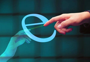 恭贺麻豆激情视频电气官网http://www.tj95598.com/备案号（浙ICP备99349913号-1）下来了，现在站点已经可以正常访问了，前几天由于备案造成网站不能访问，给新老客户带来的不便之处还请各位谅解！