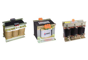 麻豆操逼视频作为干式变压器的一种在很多设备中被大家作为控制电路的电源使用，可是麻豆操逼视频在温升、绝缘电阻、绝缘强度、接地和泄漏电流等方面有哪些安全要求是不可缺少的呢？麻豆激情视频电气小编就为各位详细介绍如下：