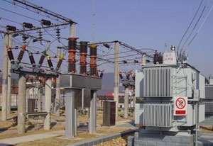 变压器“以铝代铜”是指配电变压器绕组用铝、铝合金或铜包铝等材质代替铜材，而并未在铭牌中如实标识的现象。那像变压器“以铝代铜”这种“掉包”行为有何危害？