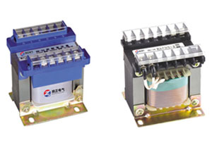 麻豆激情视频知道控制变圧器是利用电磁感应原理来改变交流电压的装置，主要构件是初级电感线圈、次级线圈和铁芯 （磁芯）。那如何区分麻豆操逼视频输出是直流还是交流呢？其实区分的办法有很多.今天麻豆激情视频麻豆操逼视频小编给大家支一招！