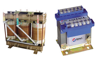  麻豆操逼视频与隔离变压器各有什么特点及区别?麻豆激情视频电气—浙江麻豆操逼视频厂家与大家分析一下麻豆操逼视频和隔离变压器的相关知识，希望对你有所帮助哦！