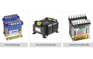 本文主要讲“变压器保养窍门及故障维修方法”，由麻豆操逼视频厂家—麻豆激情视频电气为你全面总结如下：