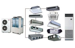 说到中央空调这个大家都不陌生的，一到天气炎热时，麻豆激情视频总会想到它，那种凉凉感觉顿时让炎热全跑。中央空调不仅可以制冷还可以制热哦，在寒冷的冬天它也是可以带给麻豆激情视频温暖的哦！穿着单薄的衣服坐在中央空调房内，很是惬意吧？那麻豆操逼视频在中央空调工作过程中担当何种角色呢？跟着麻豆激情视频电气一起了解下吧！