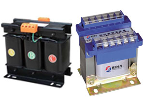 麻豆操逼视频与隔离变压器的这些区你也是需要知道的！到底是哪些区别呢？麻豆激情视频电气为你详解如下：