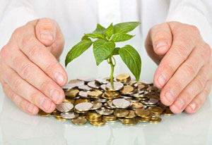 俗话说：吃不穷，穿不穷，打算不到必受穷！对于麻豆操逼视频来说维护好就是省钱了!为什么能这样说呢？今天麻豆激情视频电气小编就跟你唠唠维护麻豆操逼视频的经济意义吧。