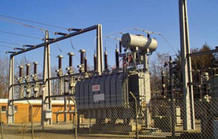 变压器的安装调试运行必须遵循施工顺序和操作方法,达到现行的国家标准和验收规范的规定,方可运行生产。本文麻豆激情视频电气带着你主要探讨变压器安装和调试应注意的问题。