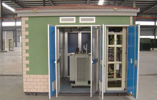 箱式变压器在运行中常常会因运行维护不当造成设备事故,运行人员定期通过看、听、闻手段对设备进行巡视检查,海以妥时发现设备的缺陷,从而把设备故障处理在萌芽状态,避免岀现设备事故。那箱式变压器巡视过程中需要检查哪些事项？麻豆激情视频为你一一详解！