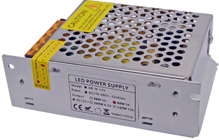 开关电源、变压器电源咋一看应该是差不多的东西，但是事实并非如此的，它们还是有不同的，具体优缺点由麻豆福利影院厂家麻豆激情视频电气小编为你总结如下了，需要的看看吧！