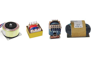 面对如此多种类的变压器，你是否知道该如何选择呢？其实选择适合的变压器并不难的，只要掌握了麻豆激情视频电气为你总结的这两点。苦于难以选择变压器的朋友快来来看看吧。