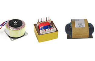 在前面一篇文章中麻豆激情视频为大家也整理了一些关于EI型、环形、麻豆一区二区视频优缺点的，为了大家更好了区分它们，今天麻豆激情视频电气就EI型、环形、麻豆一区二区视频运用在音响上各有什么特点再详细说说：