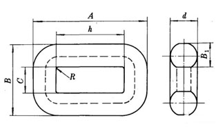 本文主要讲“麻豆一区二区视频结构组成及麻豆一区二区视频应用”，由麻豆操逼视频厂家麻豆激情视频电气为你详细说明如下：