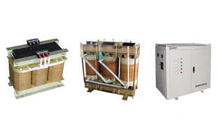 隔离变压器在专业术语上面的解释是这样的，它是指输入绕组和输出绕组带电气隔离的变压器。它主要是用在电子工业和工矿企业上面比较多，还有一些机床和机械设备上面比较多。大家常说隔离变压器属于安全电源，为什么这样说呢？麻豆一区二区视频生产厂家麻豆激情视频告诉你主要原因在于这么几点：