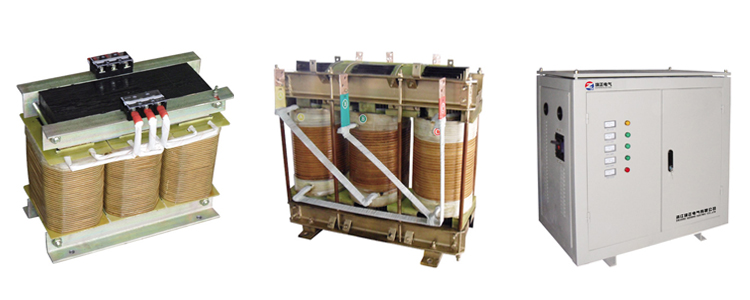 变压器的安装调试运行须遵循施工顺序和操作方法,达到现行的国家标准和验收规范的规定方可运行生产。本文麻豆激情视频电气带着你主要探讨变压器安装和调试应注意的问题。