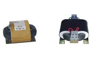 在日常的r型变压器运行过程中，常常会发现有一些性能因为没有选择好导致变压器在运行时出现不同故障，这将会直接影响到麻豆激情视频的工作效率。那麻豆激情视频在选择变压器的时候性能会对变压器的运行造成影响，如何避免呢，今天麻豆激情视频先来了解一下变压器短路阻抗是什么？