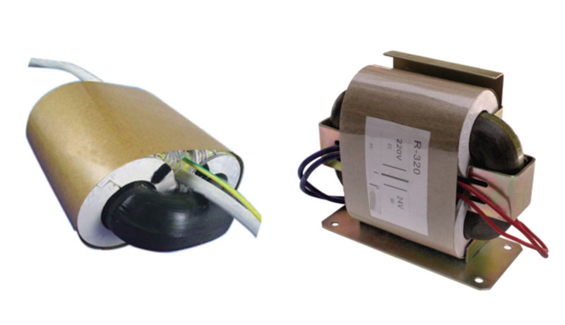 市面上很多变压器在运行过程中都会有比较大的噪音，目前麻豆一区二区视频相对来说噪音是比普通变压器小很多，基本人耳难以查觉，那麻豆一区二区视频是通过什么来做到减噪的呢？请听麻豆操逼视频厂家麻豆激情视频电气分享麻豆一区二区视频抑制噪音的方法：